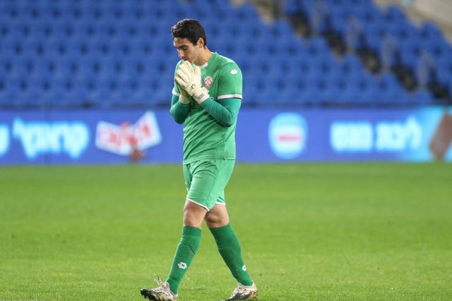 רובי לבקוביץ'