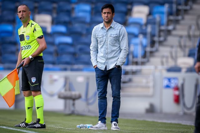 This image has an empty alt attribute; its file name is 1031809