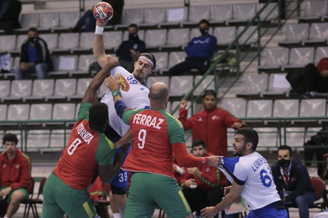 יואב למברוזו, אדיר כהן