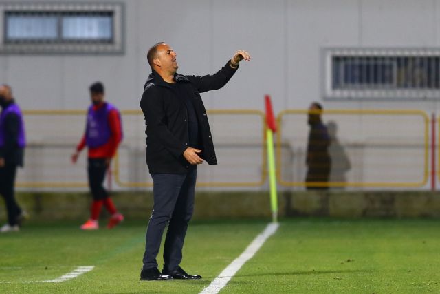 רן בן שמעון