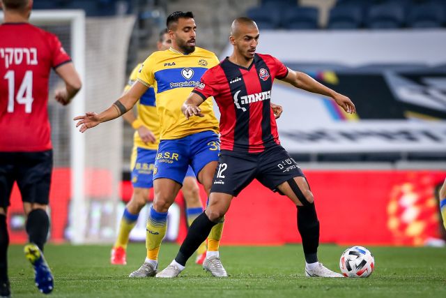 This image has an empty alt attribute; its file name is 1035724