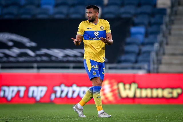 This image has an empty alt attribute; its file name is 1035790