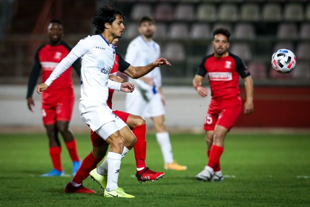 רועי קהת, מוטי ברשצקי