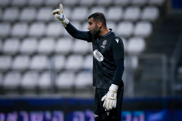 This image has an empty alt attribute; its file name is 1036873