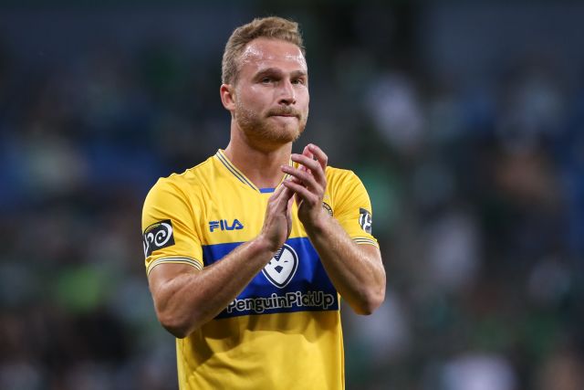 This image has an empty alt attribute; its file name is 1041412