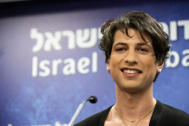 ×©×'×™× ×'×¨×ž×Ÿ ×ž×