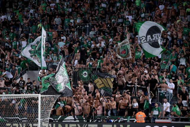 This image has an empty alt attribute; its file name is 1047397