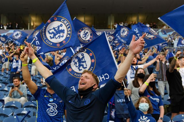 This image has an empty alt attribute; its file name is 1050400