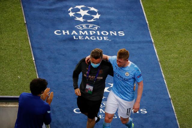 This image has an empty alt attribute; its file name is 1050459