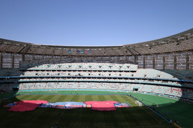 This image has an empty alt attribute; its file name is 1052635