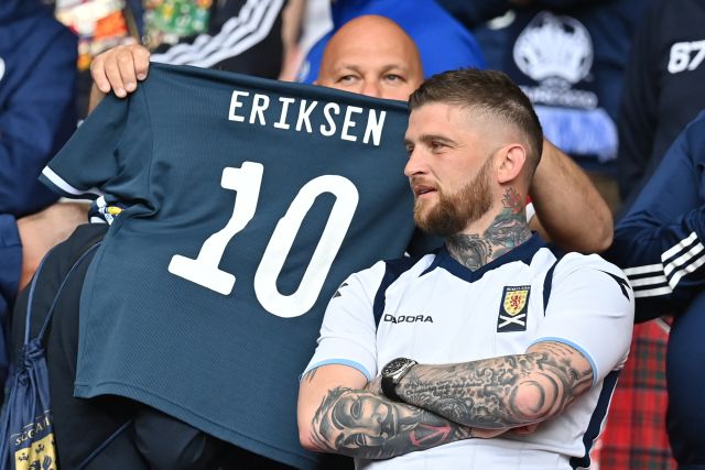 This image has an empty alt attribute; its file name is 1053002