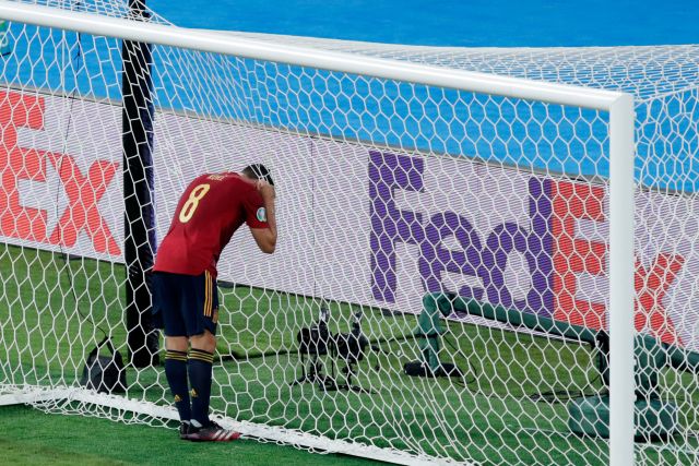 This image has an empty alt attribute; its file name is 1053160