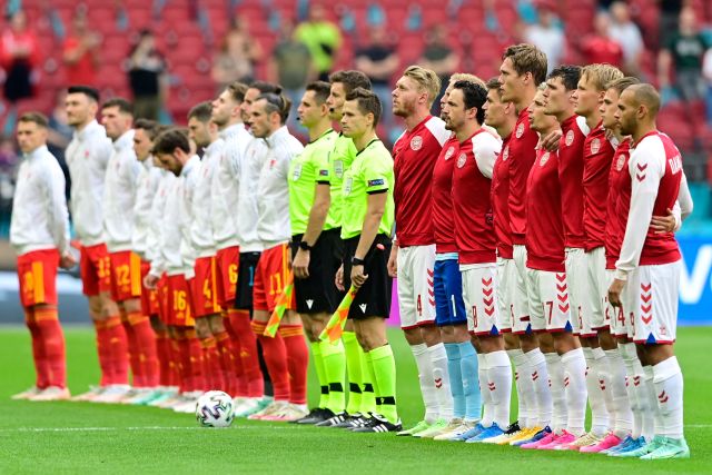 This image has an empty alt attribute; its file name is 1054770