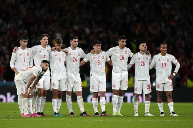 This image has an empty alt attribute; its file name is 1056173