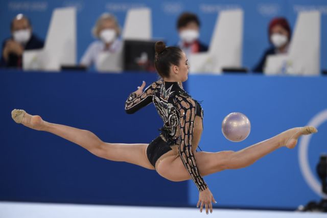 ניקול זליקמן