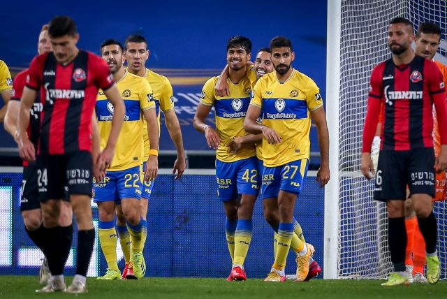 This image has an empty alt attribute; its file name is 1035796