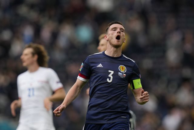 This image has an empty alt attribute; its file name is 1053007