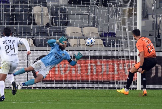 This image has an empty alt attribute; its file name is 1022509