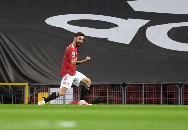 This image has an empty alt attribute; its file name is 1049739