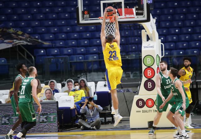 אנטה ז'יז'יץ'