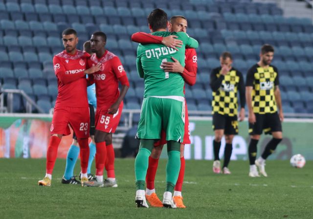 This image has an empty alt attribute; its file name is 1028691