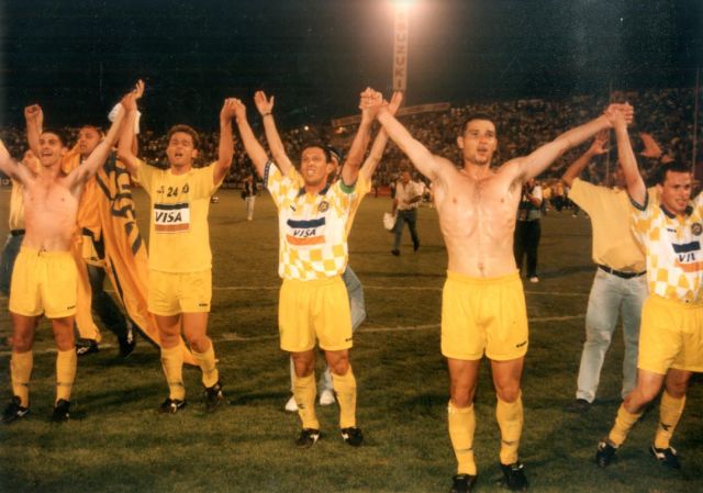 נמני, קלינגר, שוהם, דריקס, זוהר