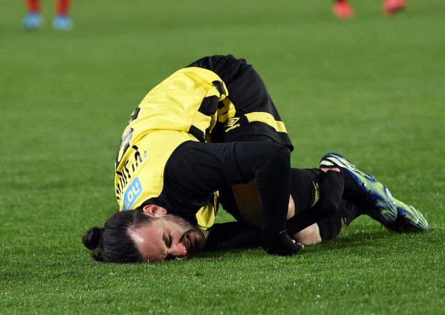 מרקו יאנקוביץ’