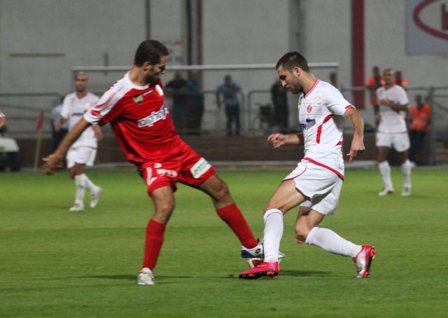 איתי שכטר, טל חן