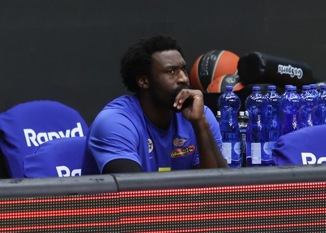 אותלו האנטר