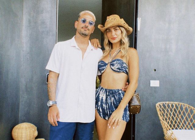 מאור בוזגלו, מירן בוזגלו