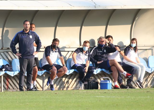 עמיר נוסבאום