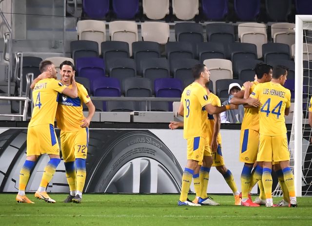 This image has an empty alt attribute; its file name is 1018788