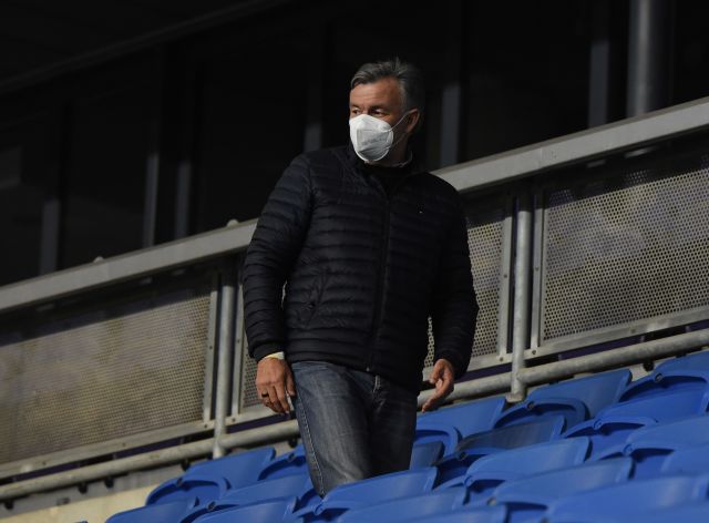 וילי רוטנשטיינר