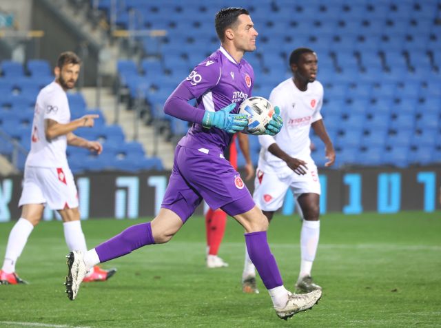 ארנסטס שטקוס