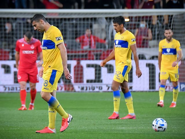 This image has an empty alt attribute; its file name is 1038770