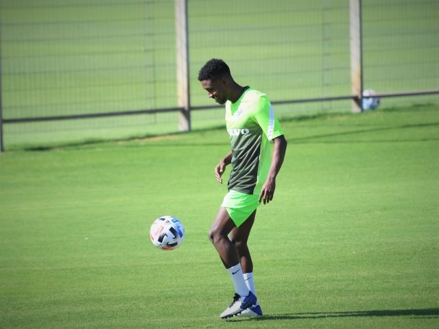 טאלב טוואטחה