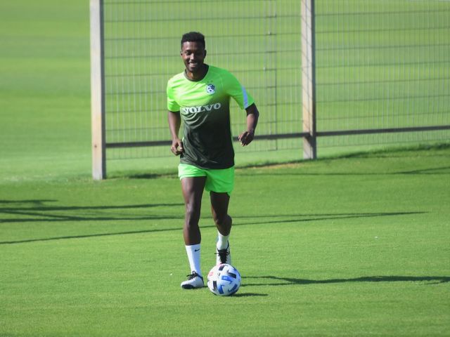 טאלב טוואטחה