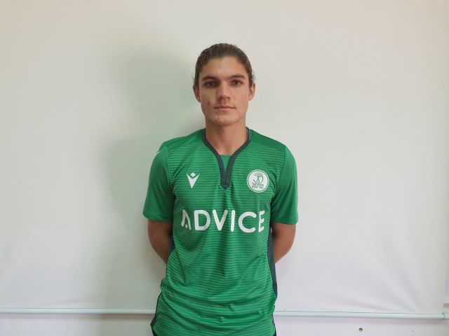 יואן סטויאנוב