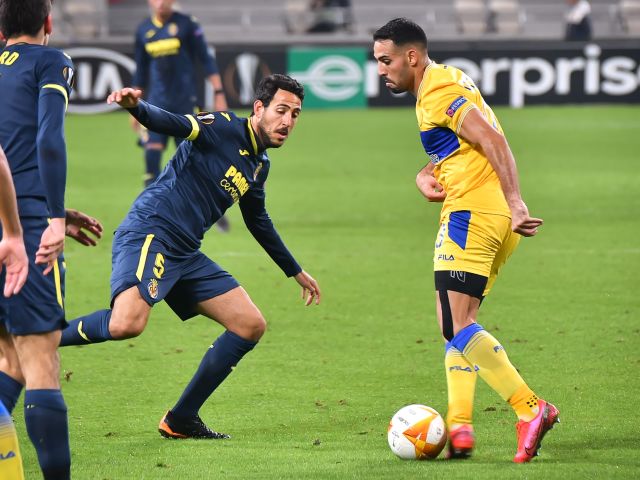 This image has an empty alt attribute; its file name is 1018812