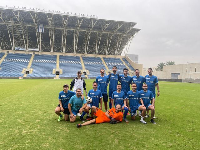 תצוגת תכלית. ערוץ ספורט1