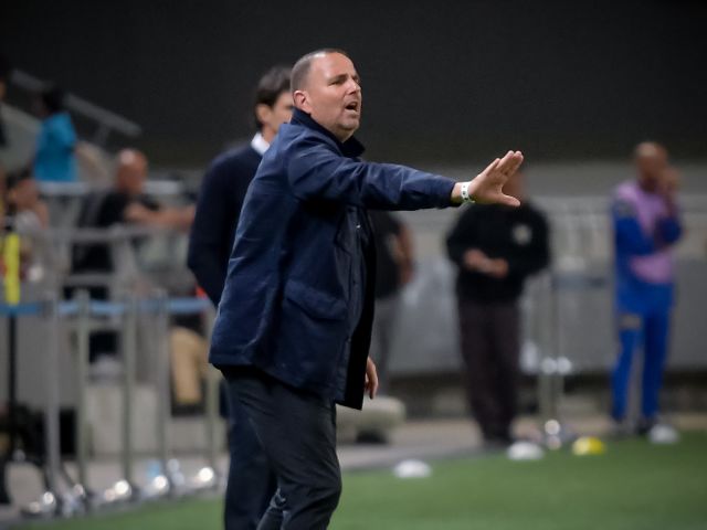 רן בן שמעון