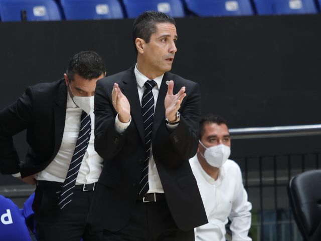 יאניס ספרופולוס