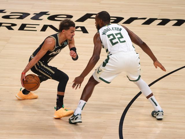 This image has an empty alt attribute; its file name is 1055861