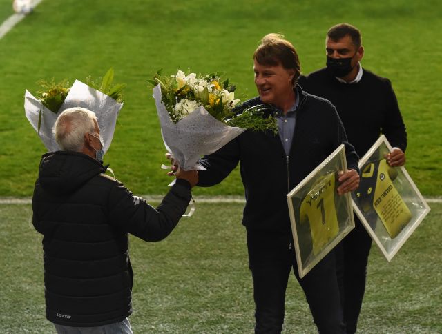 סלובודאן דראפיץ', שי ברדה