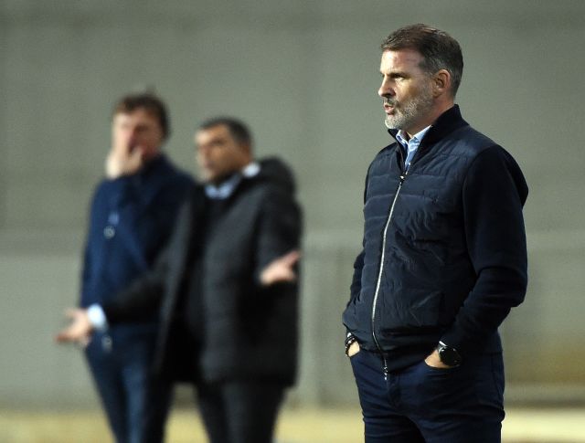 ריימונד אטוולד