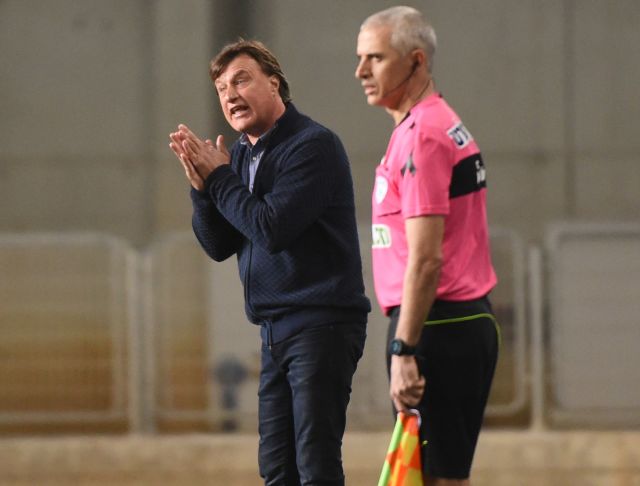 סלובודאן דראפיץ'