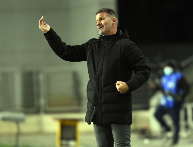 ריימונד אטוולד