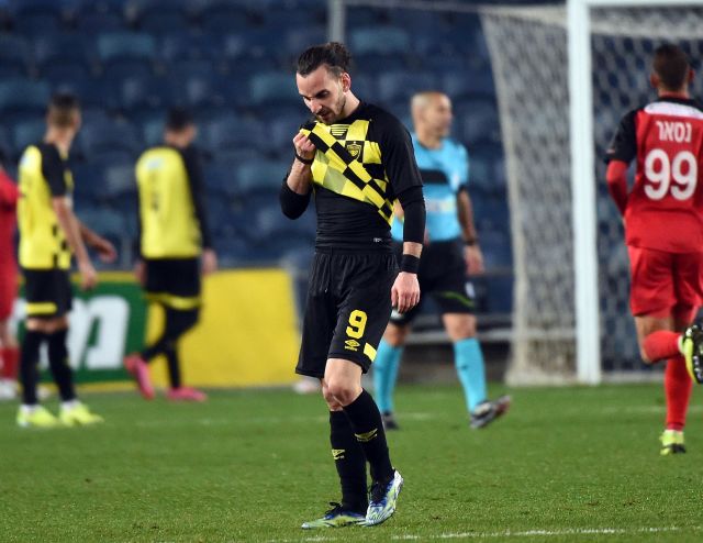 מרקו יאנקוביץ'