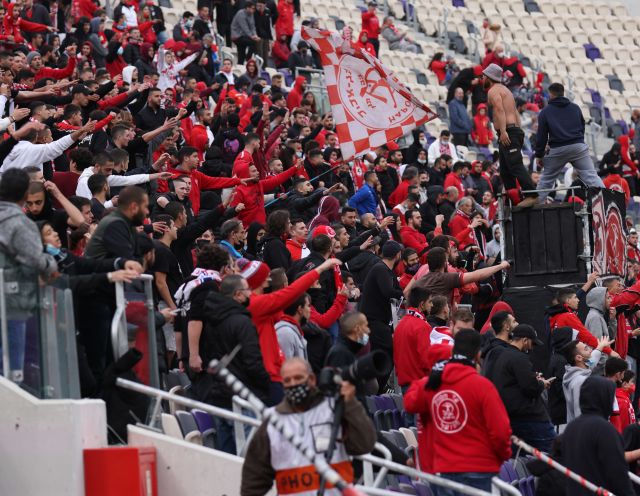 This image has an empty alt attribute; its file name is 1041773