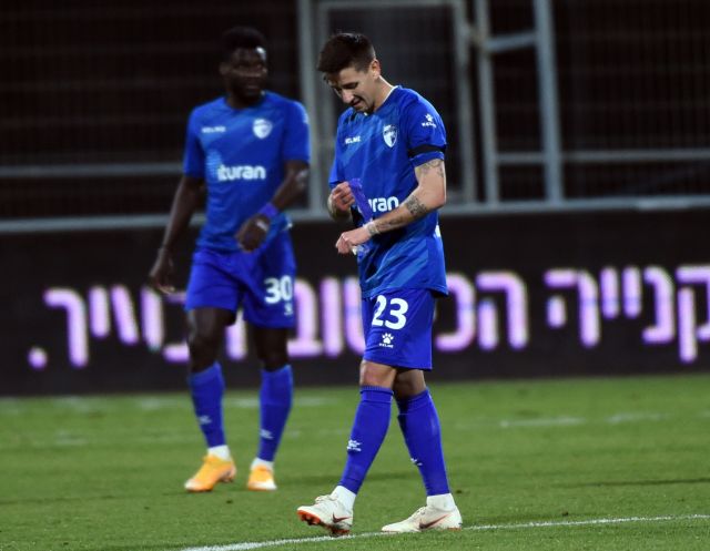 אדריאן רוצ'ט